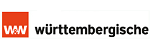 Württembergische